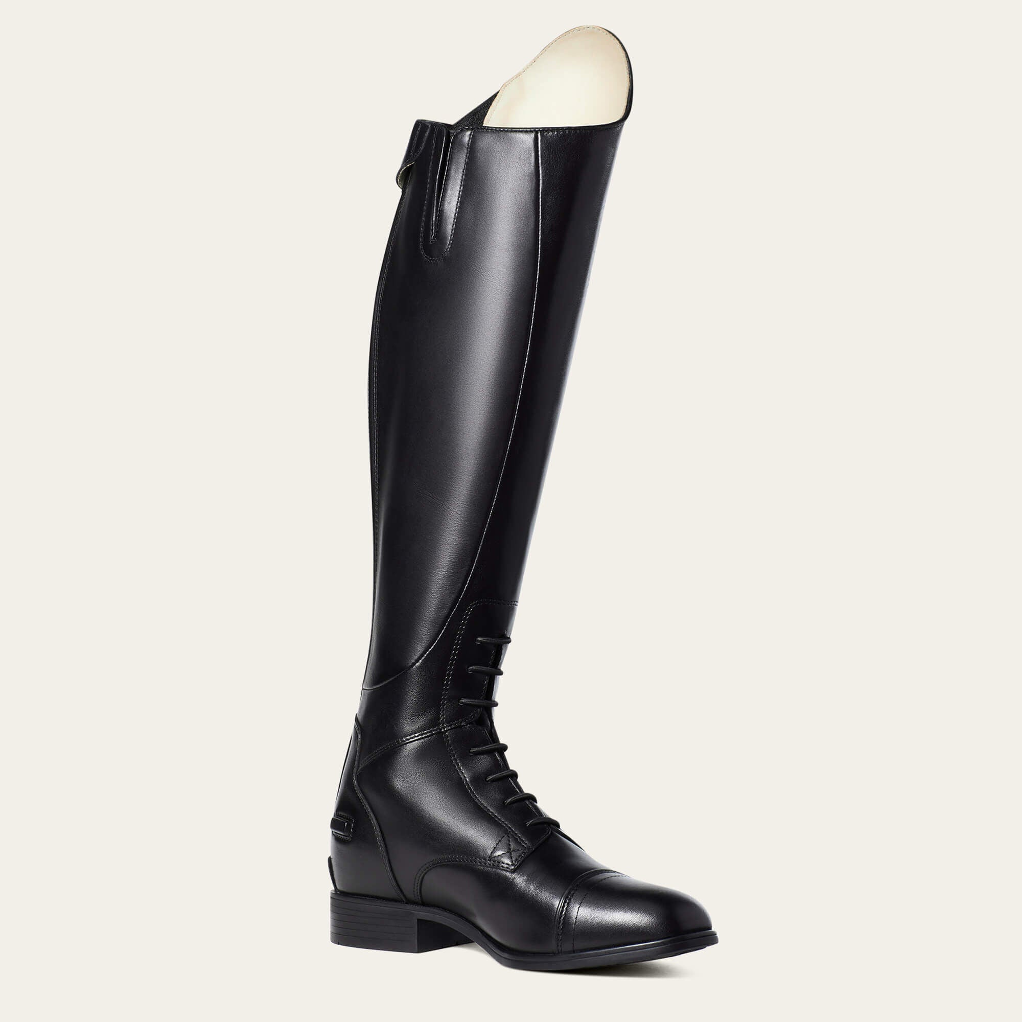 Ariat / Kinsley Field Tall Riding Boot
