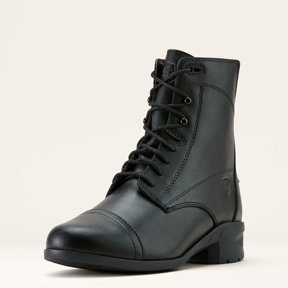 Ariat / Scout Paddock Boot