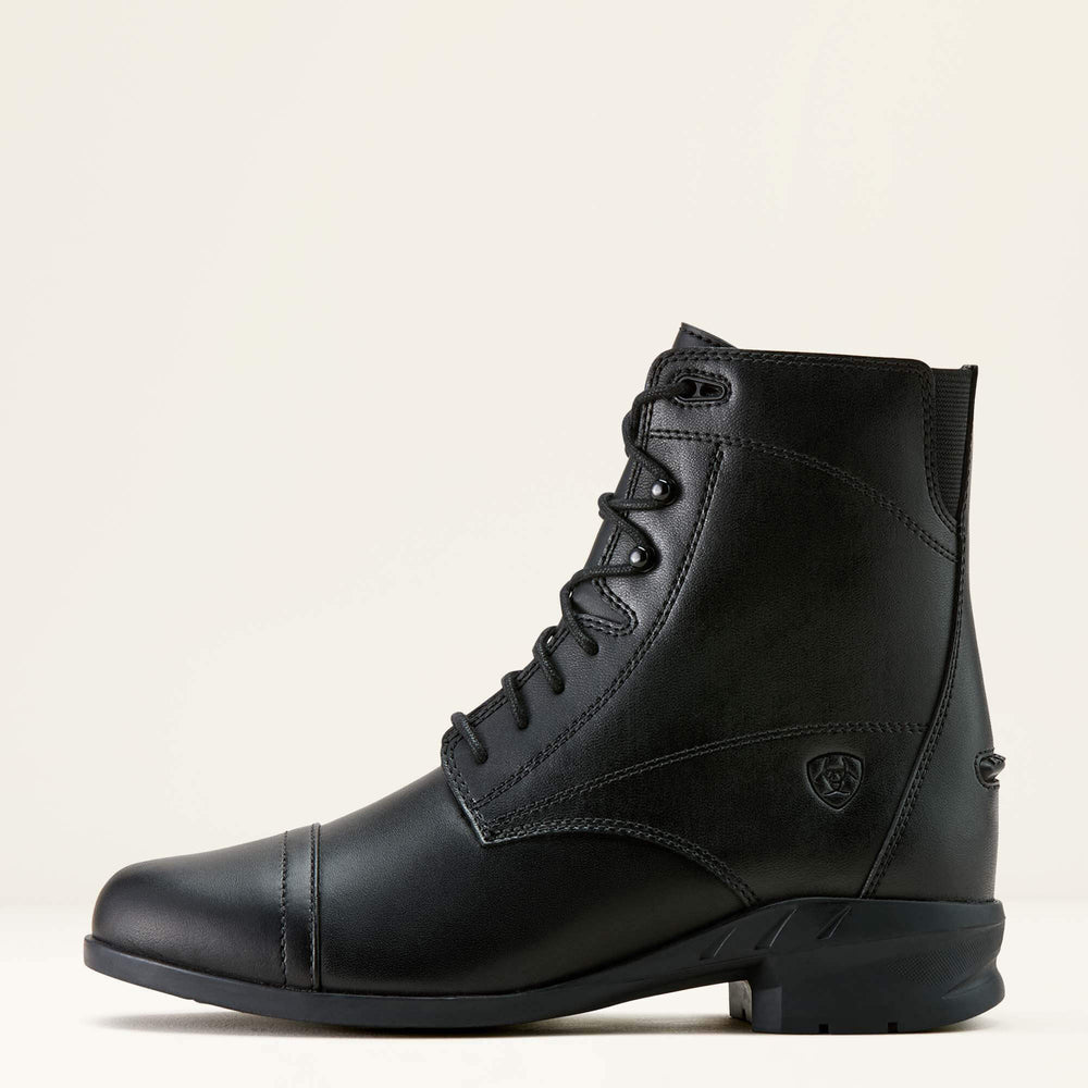Ariat / Scout Paddock Boot