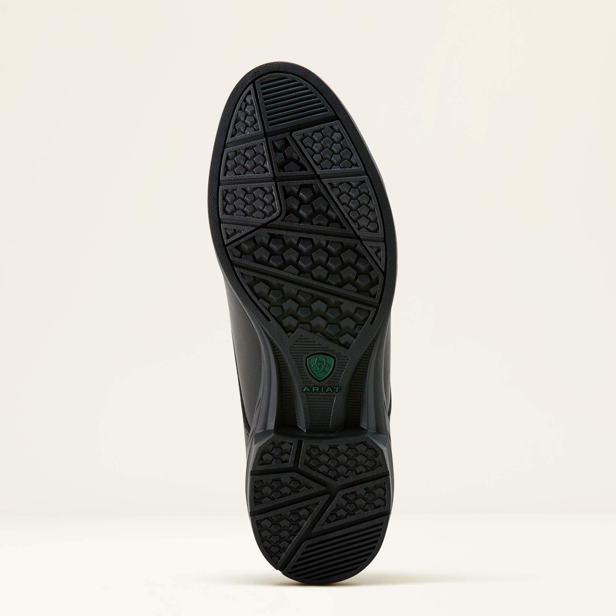 Ariat / Scout Paddock Boot
