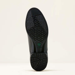 Ariat / Scout Paddock Boot