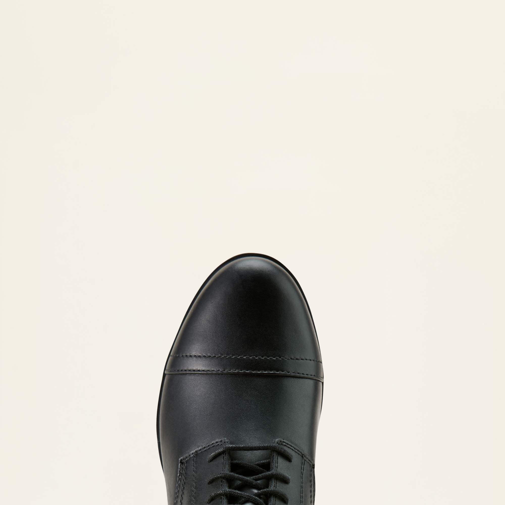 Ariat / Scout Paddock Boot
