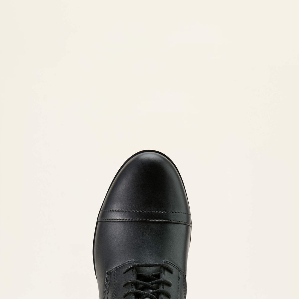Ariat / Scout Paddock Boot