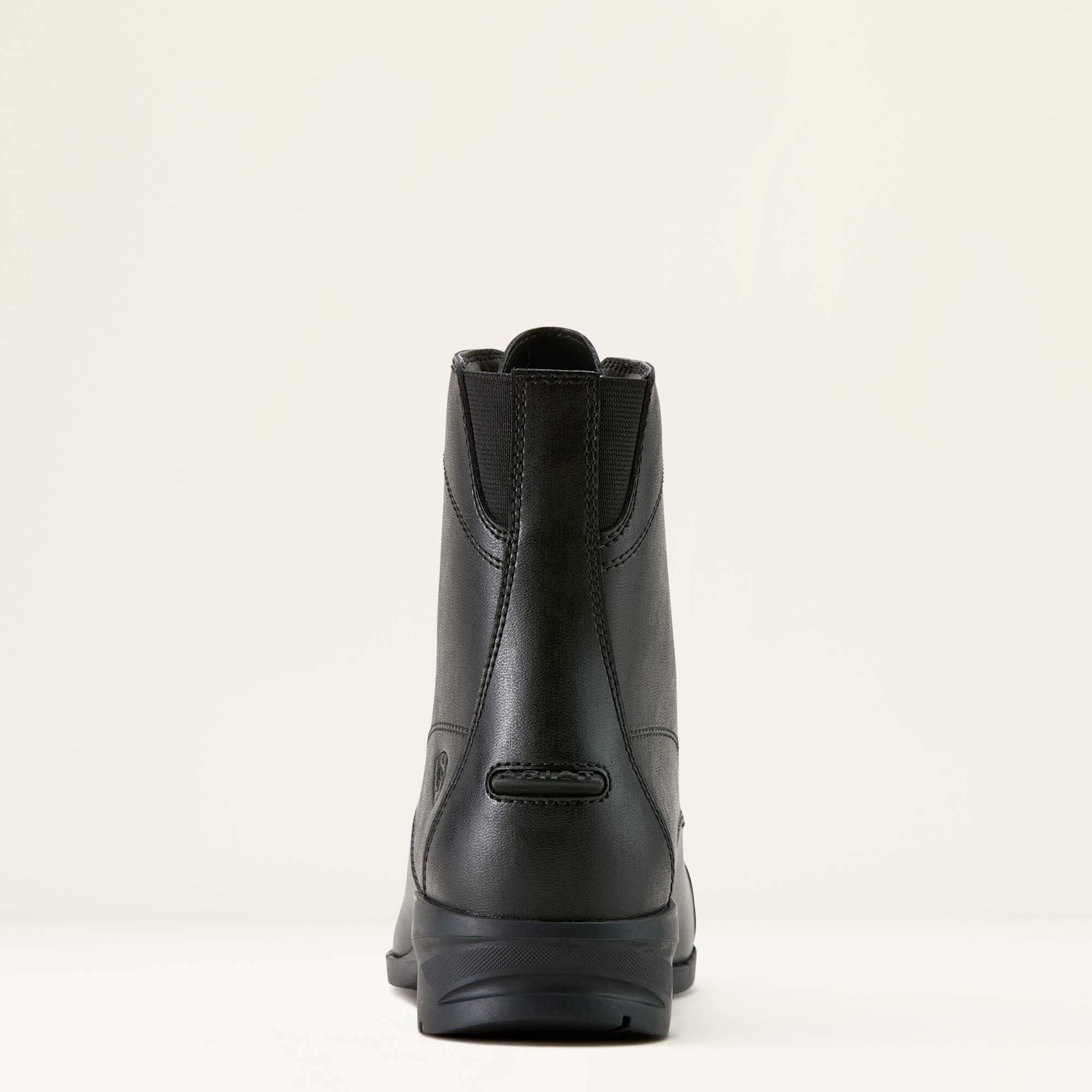 Ariat / Scout Paddock Boot