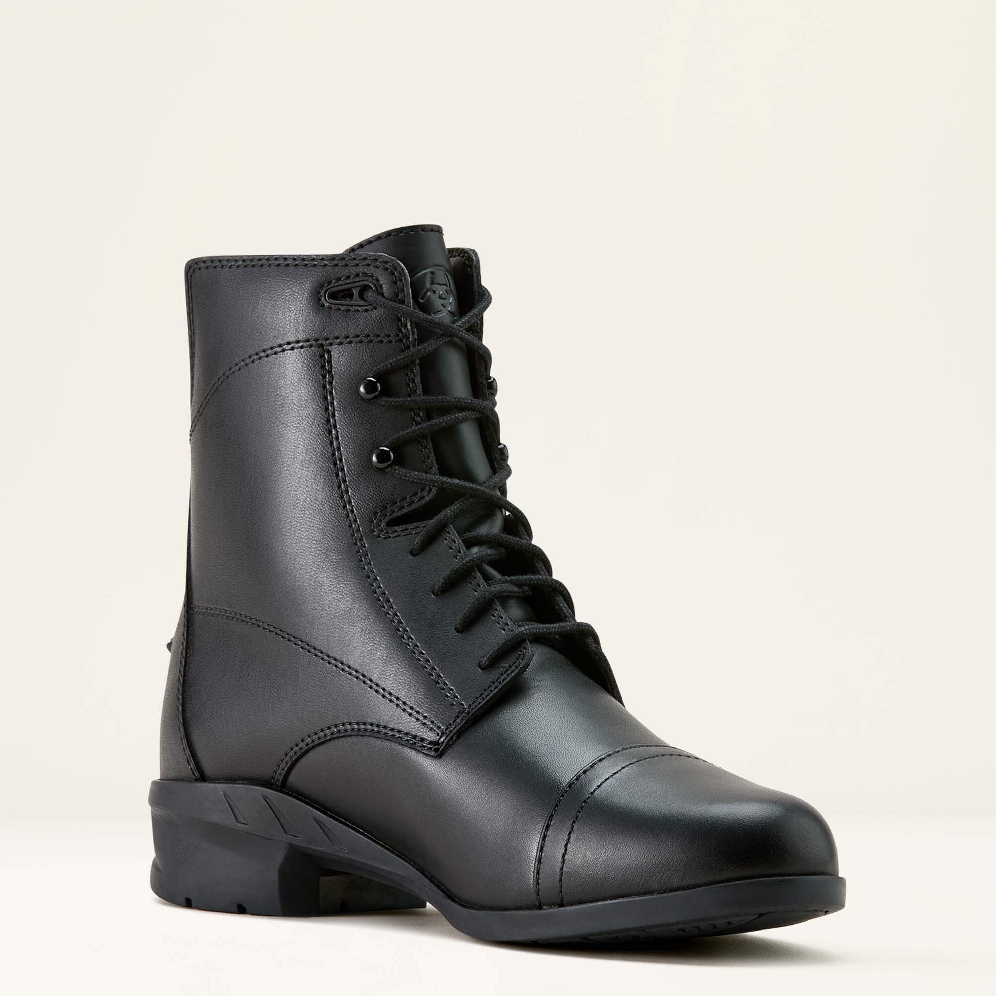 Ariat / Scout Paddock Boot