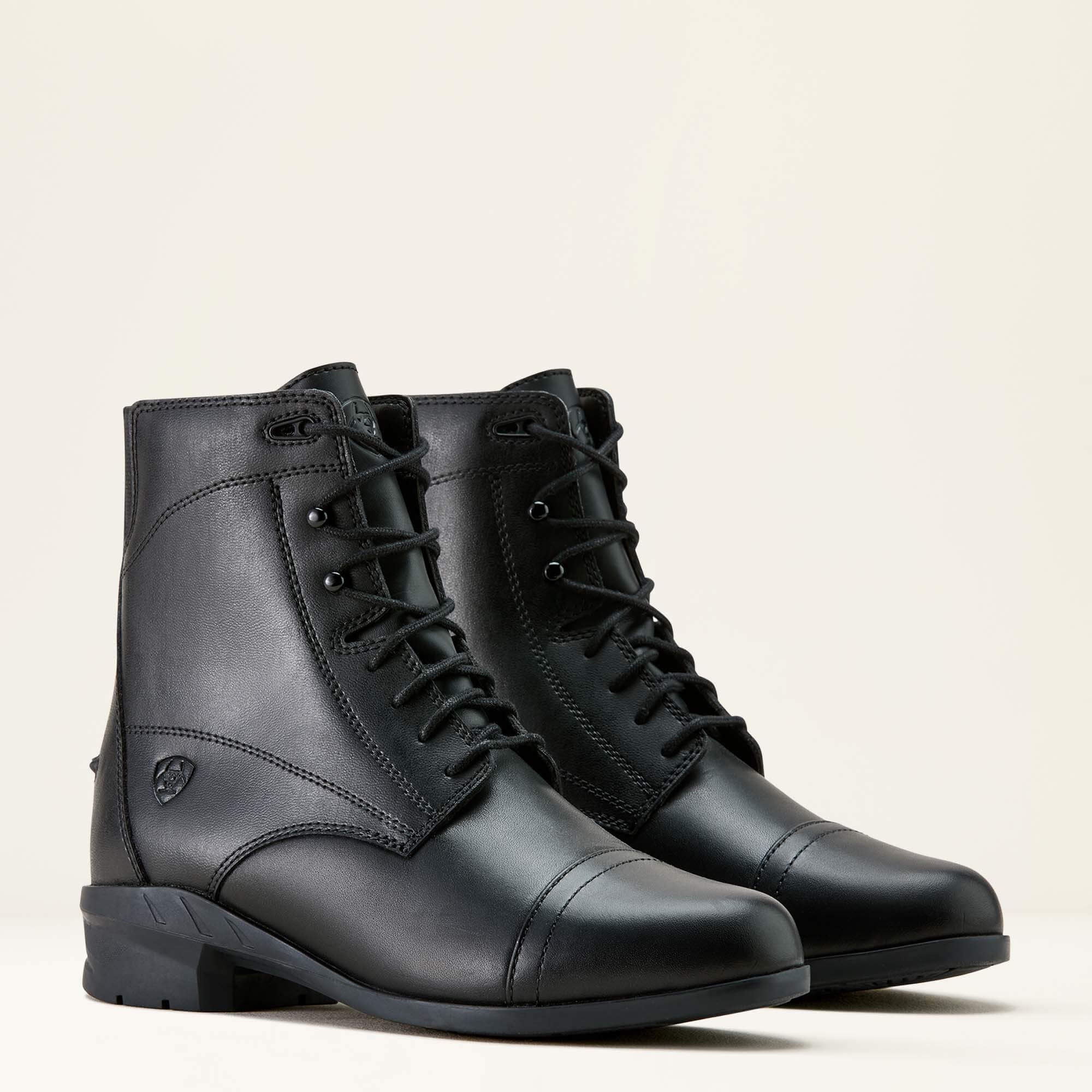Ariat / Scout Paddock Boot