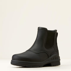 Ariat / Barnyard Twin Gore II Waterproof Boot