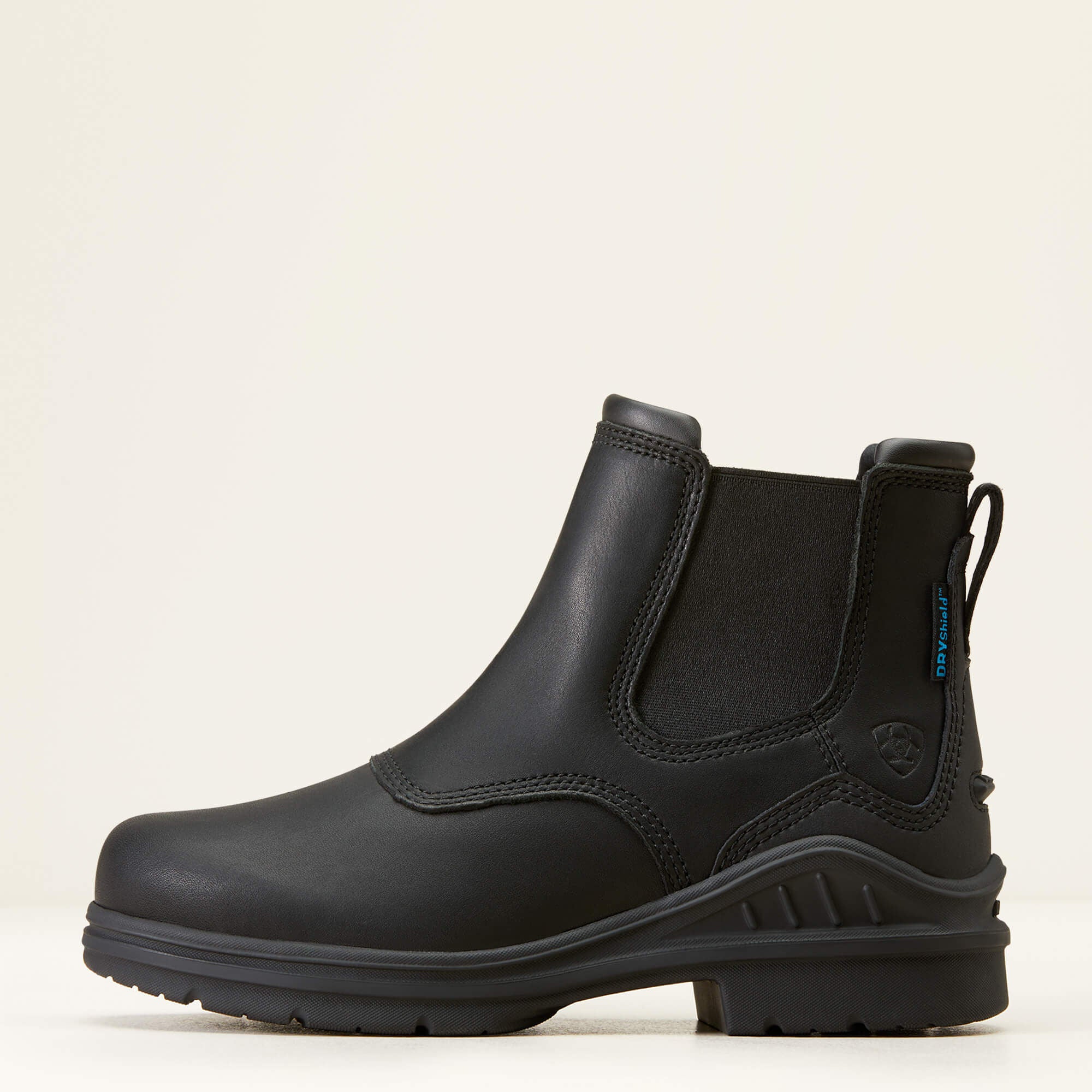 Ariat / Barnyard Twin Gore II Waterproof Boot
