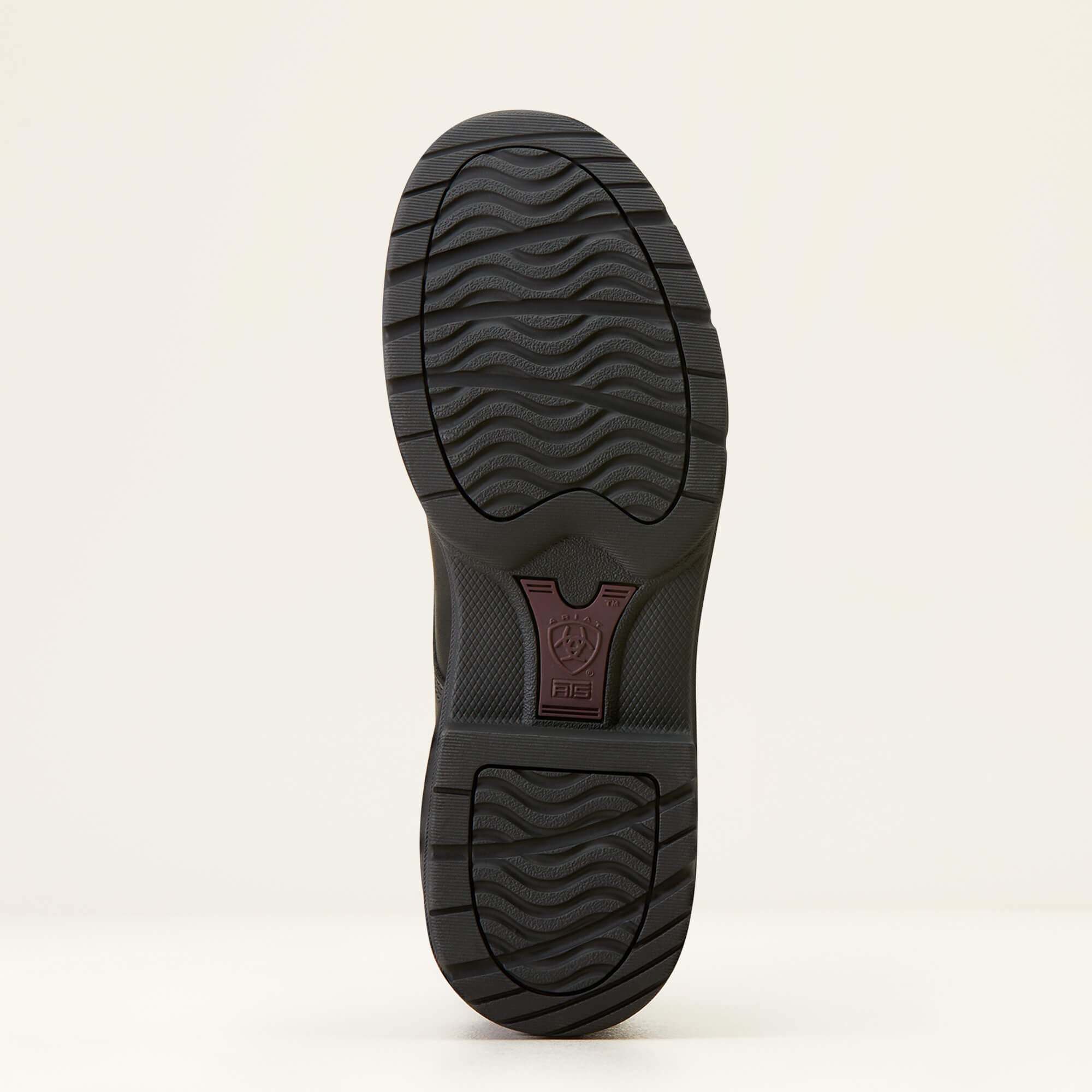 Ariat / Barnyard Twin Gore II Waterproof Boot