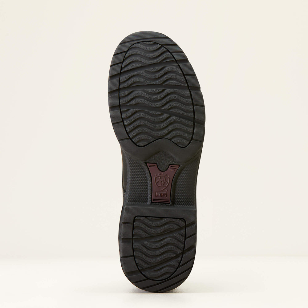 Ariat / Barnyard Twin Gore II Waterproof Boot