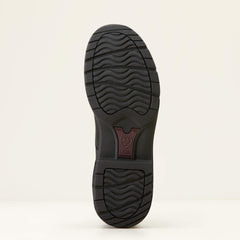 Ariat / Barnyard Twin Gore II Waterproof Boot