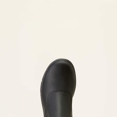 Ariat / Barnyard Twin Gore II Waterproof Boot