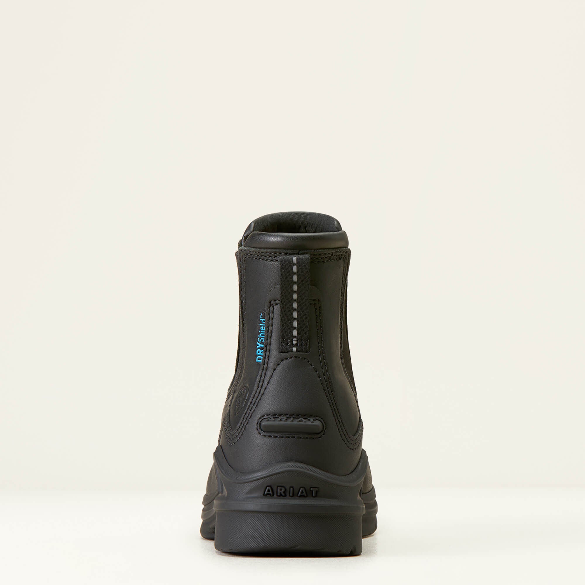 Ariat / Barnyard Twin Gore II Waterproof Boot