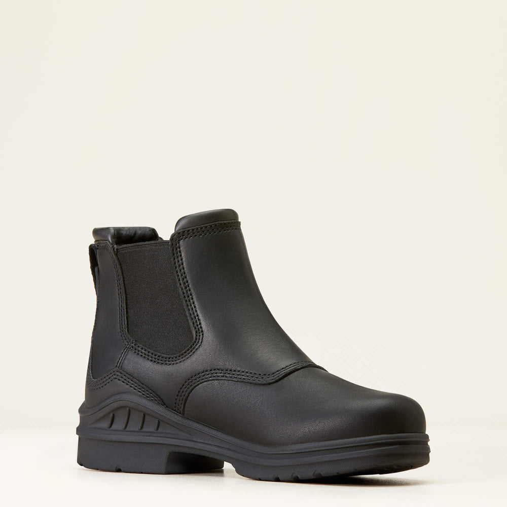 Ariat / Barnyard Twin Gore II Waterproof Boot