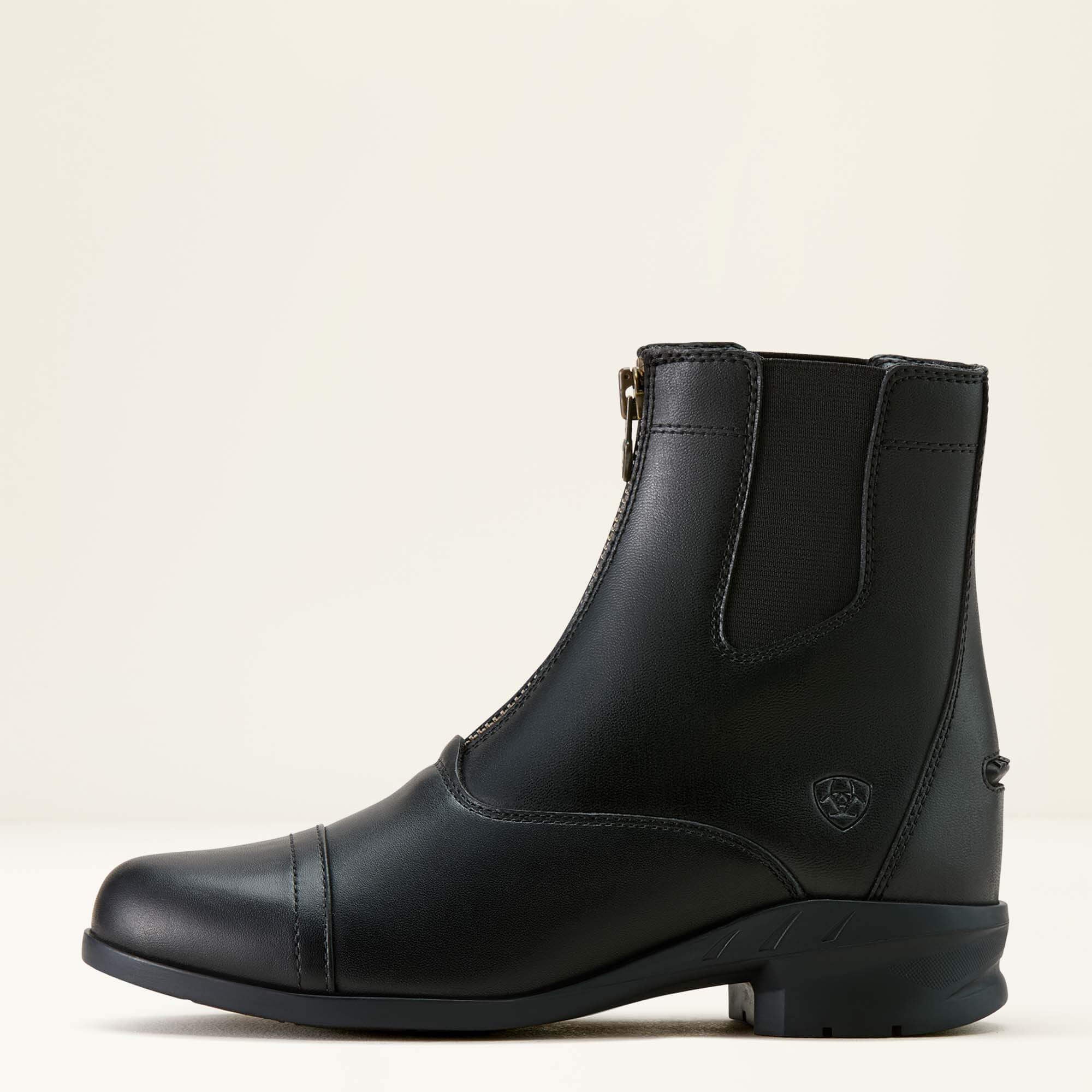 Ariat / Women's Scout Zip Paddock Boot