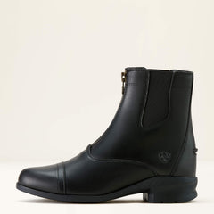 Ariat / Women's Scout Zip Paddock Boot