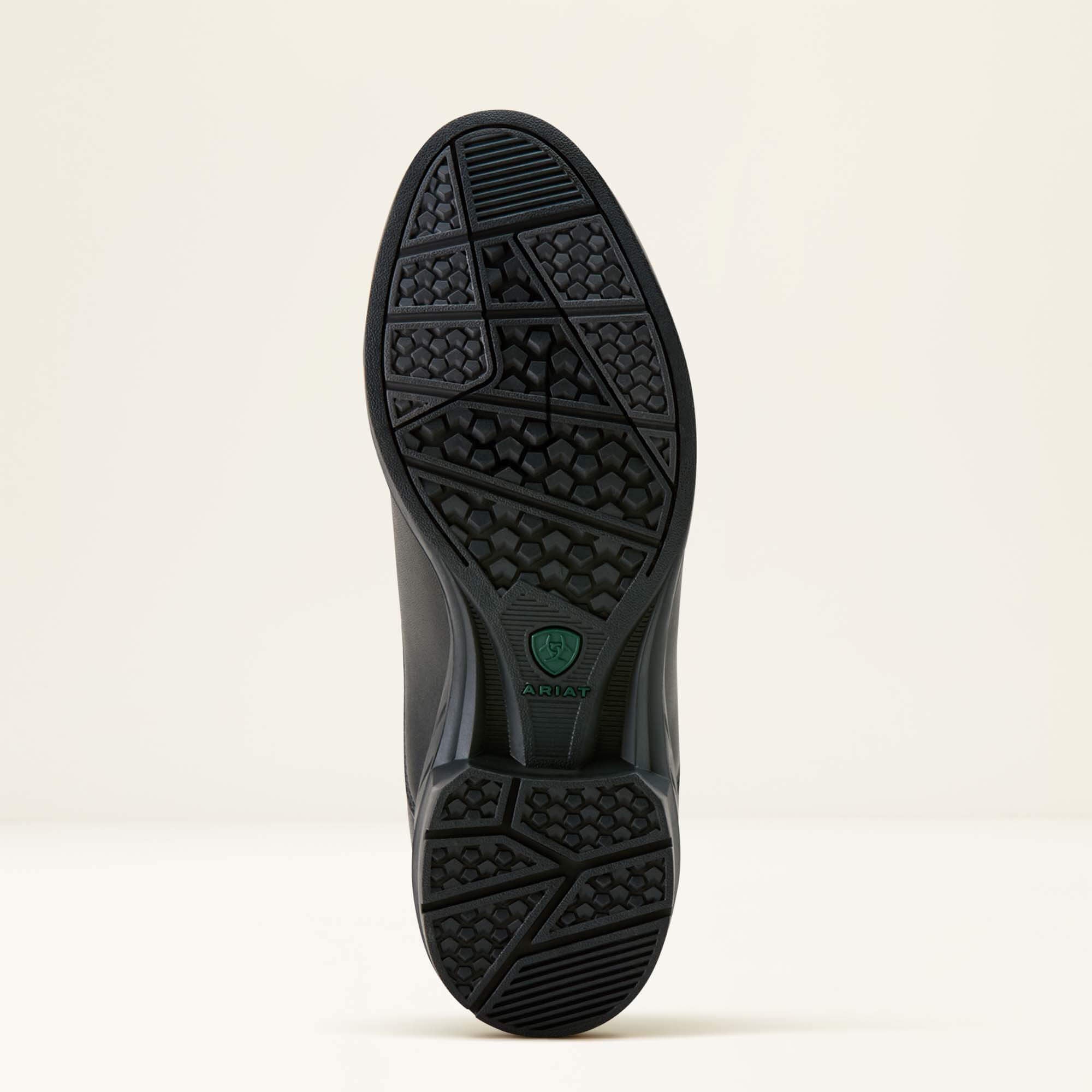Ariat / Women's Scout Zip Paddock Boot