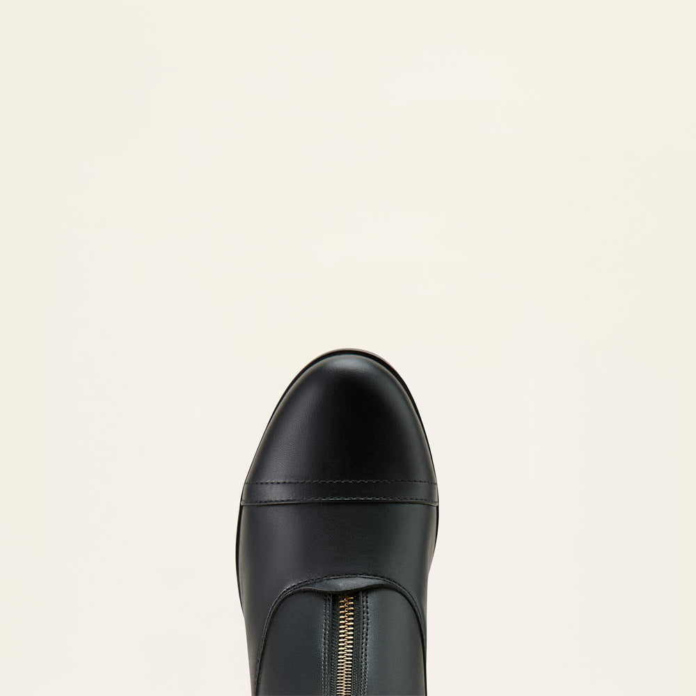 Ariat / Women's Scout Zip Paddock Boot