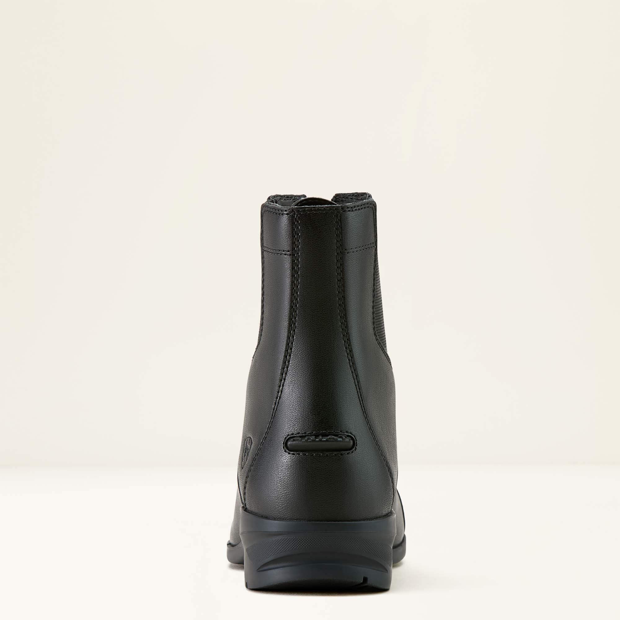 Ariat / Women's Scout Zip Paddock Boot