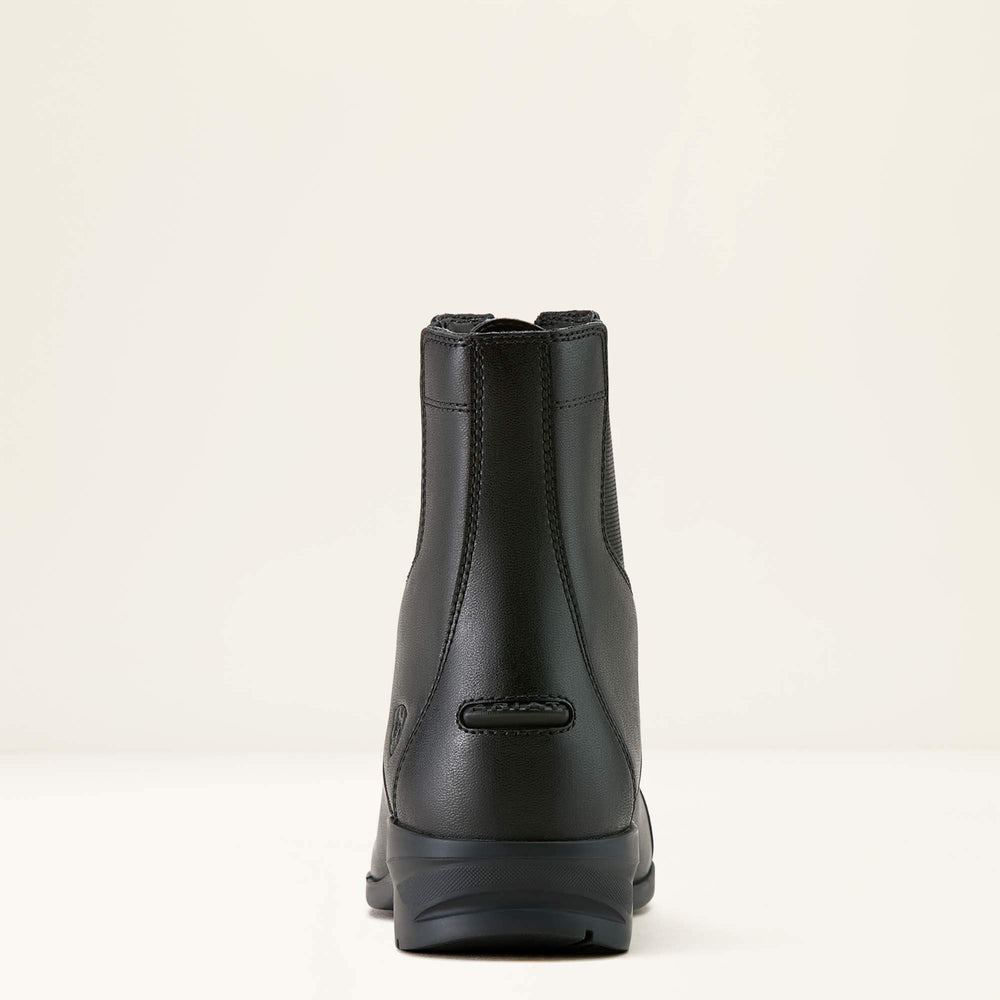 Ariat / Women's Scout Zip Paddock Boot