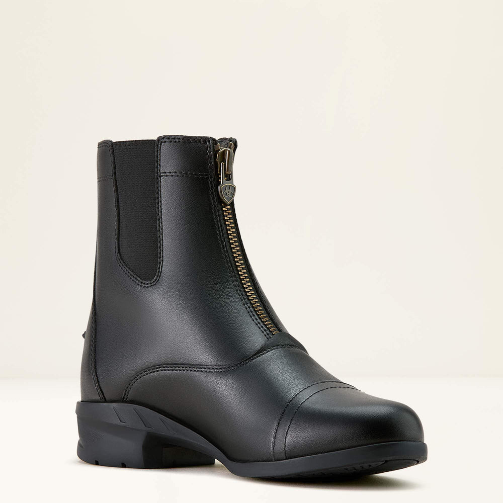 Ariat / Women's Scout Zip Paddock Boot