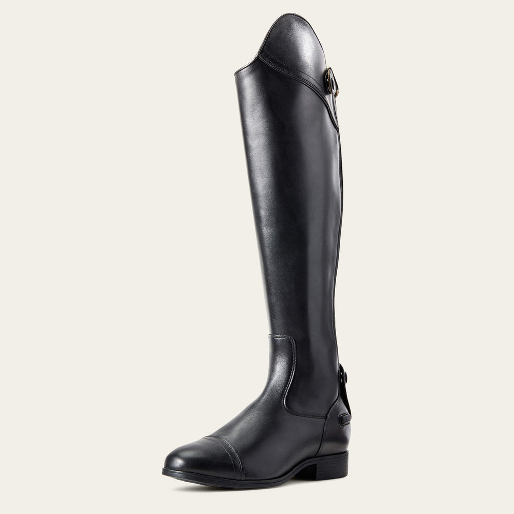 Ariat / Kinsley Dress Tall Riding Boot