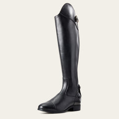 Ariat / Kinsley Dress Tall Riding Boot