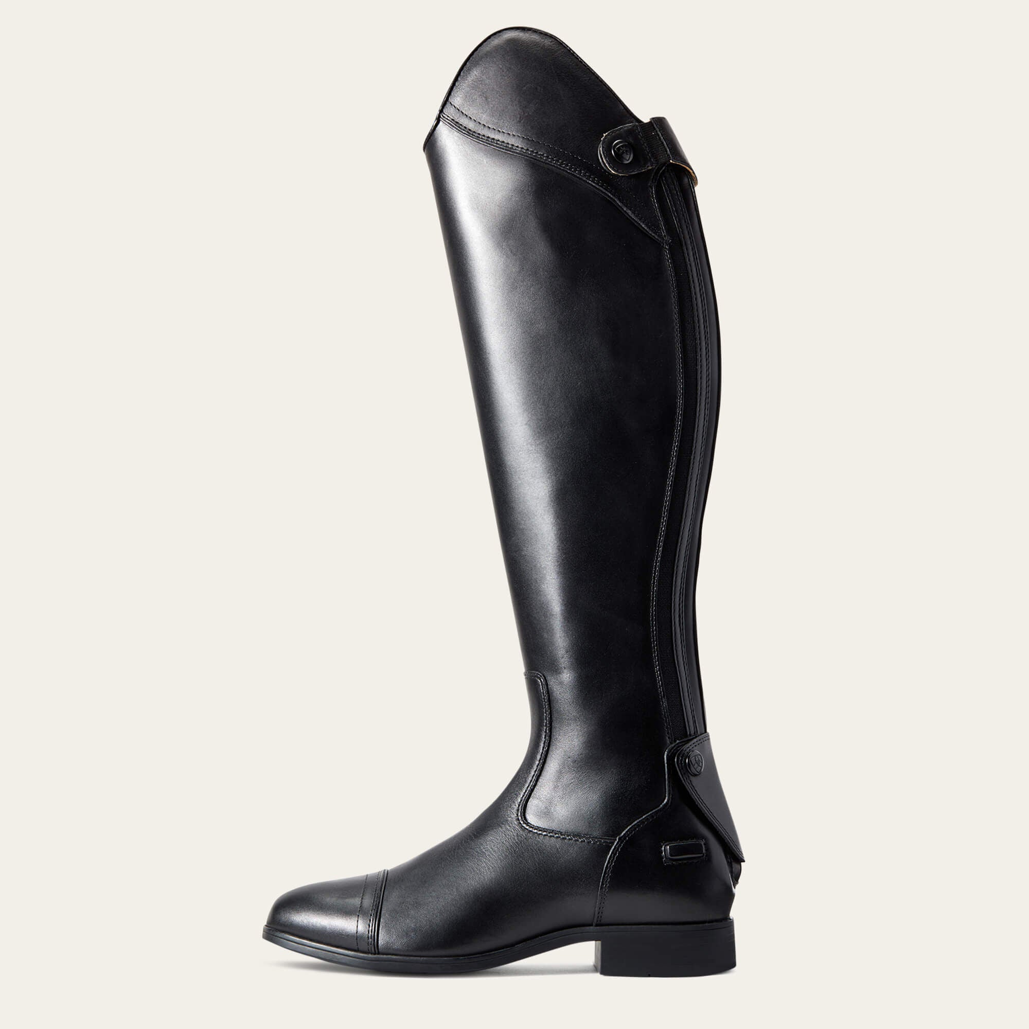 Ariat / Kinsley Dress Tall Riding Boot