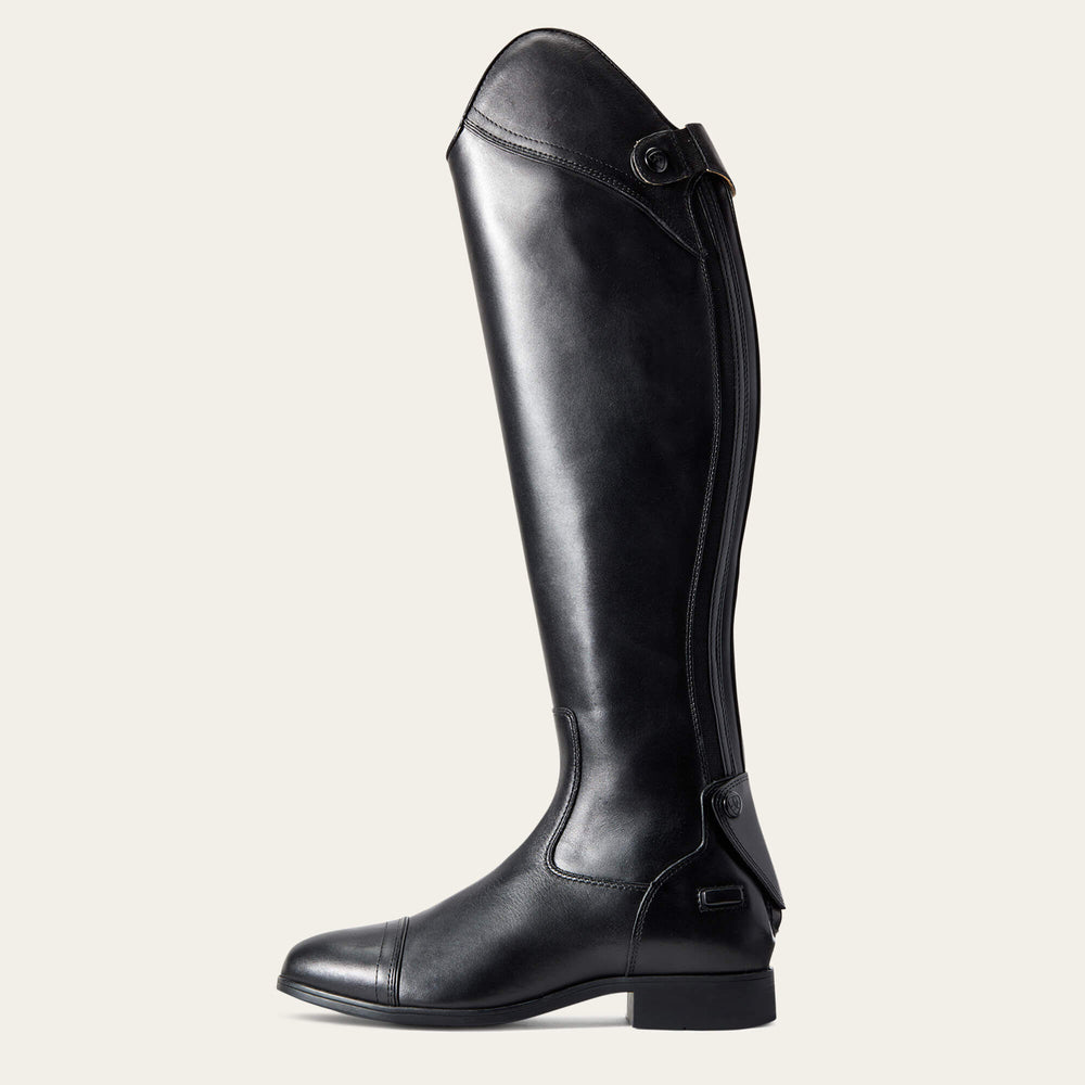 Ariat / Kinsley Dress Tall Riding Boot