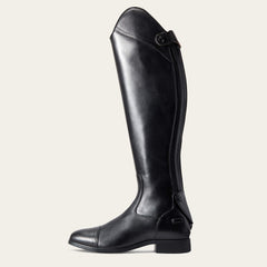 Ariat / Kinsley Dress Tall Riding Boot