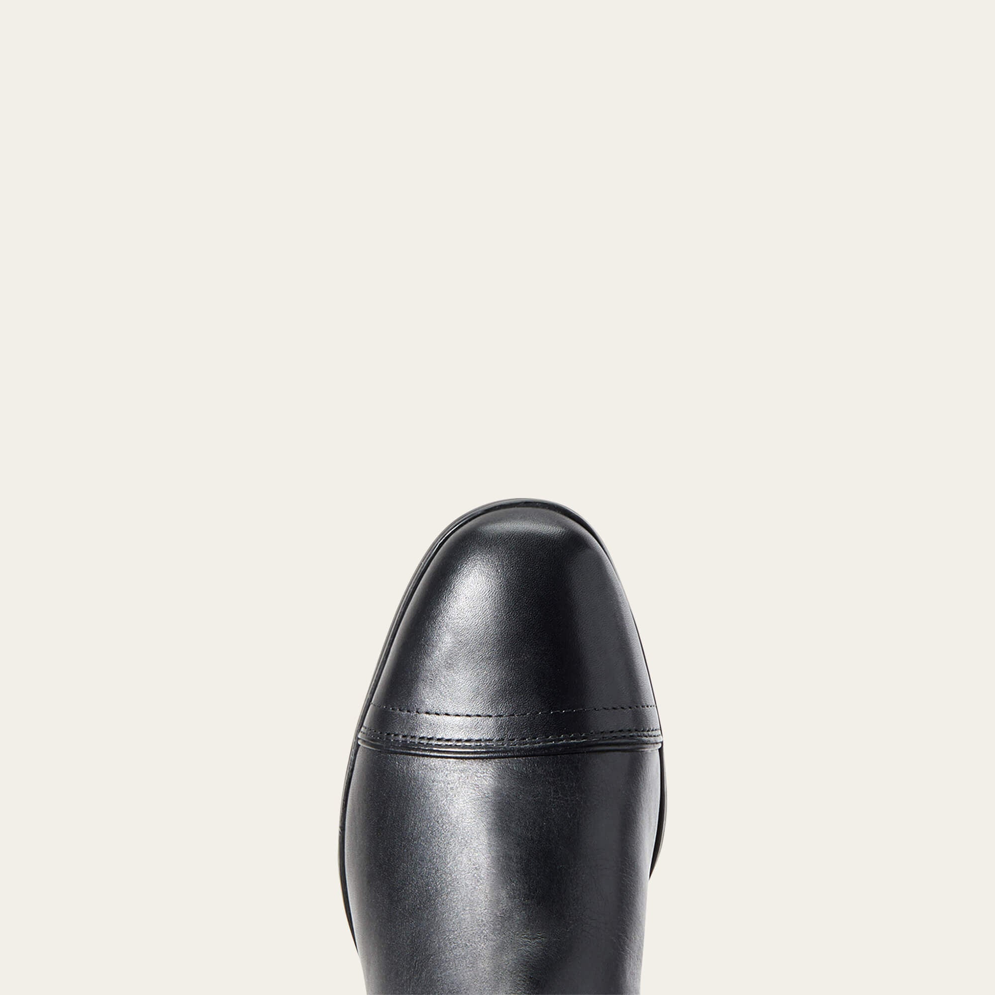 Ariat / Kinsley Dress Tall Riding Boot