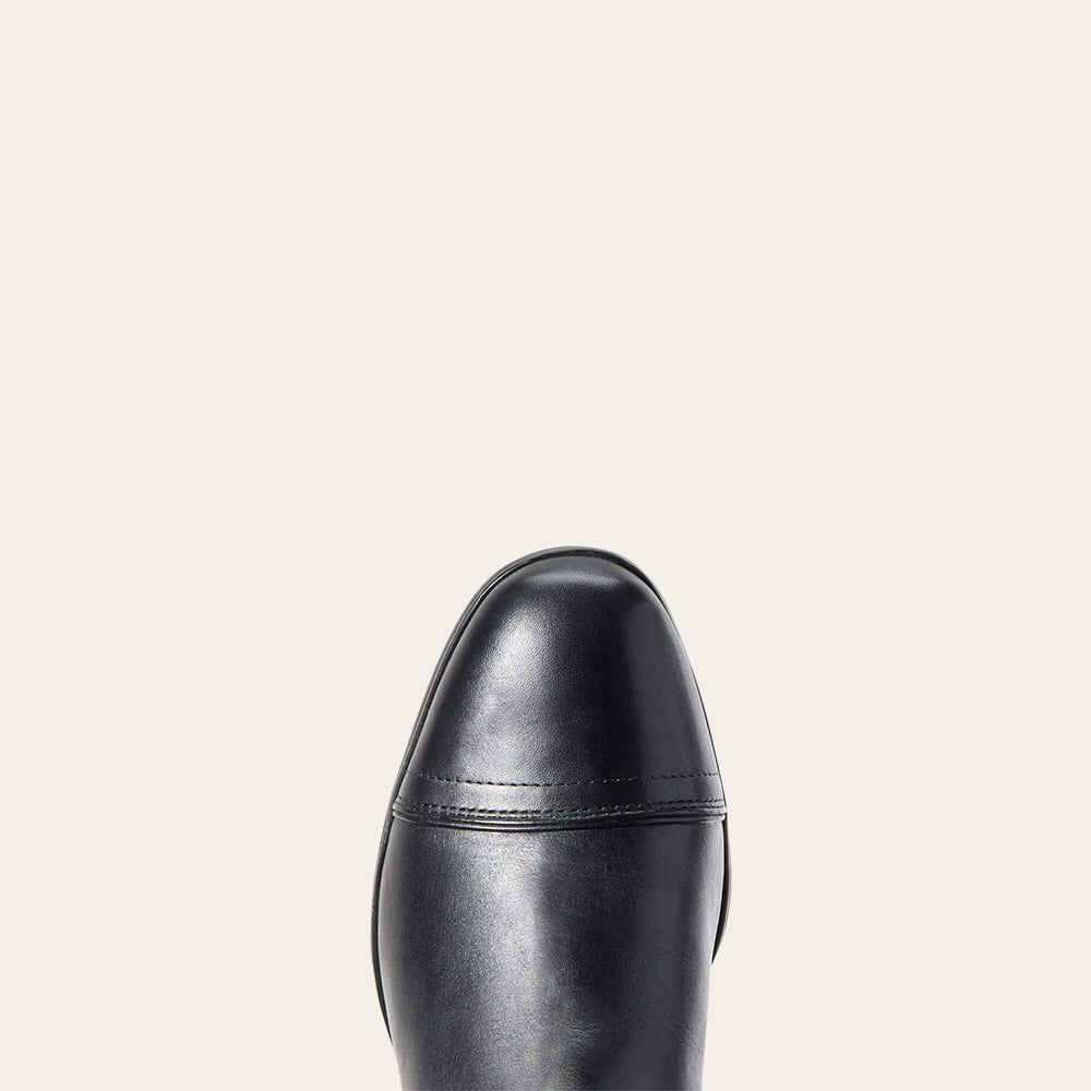 Ariat / Kinsley Dress Tall Riding Boot