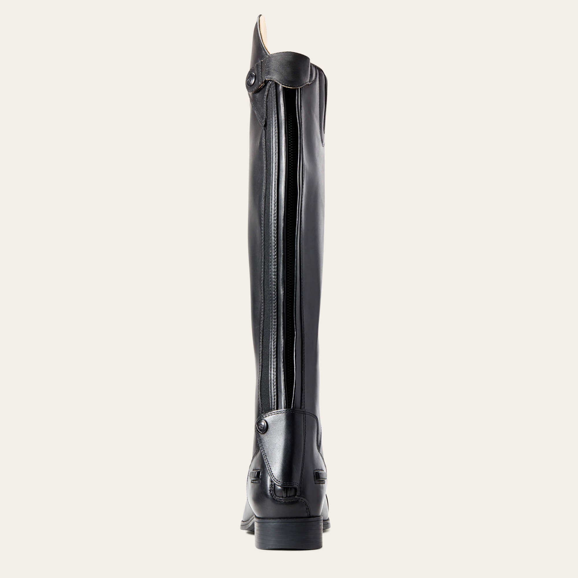 Ariat / Kinsley Dress Tall Riding Boot