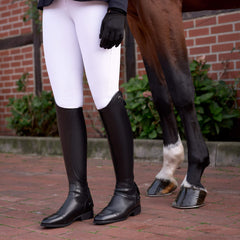 Ariat / Ravello Dress Tall Riding Boot