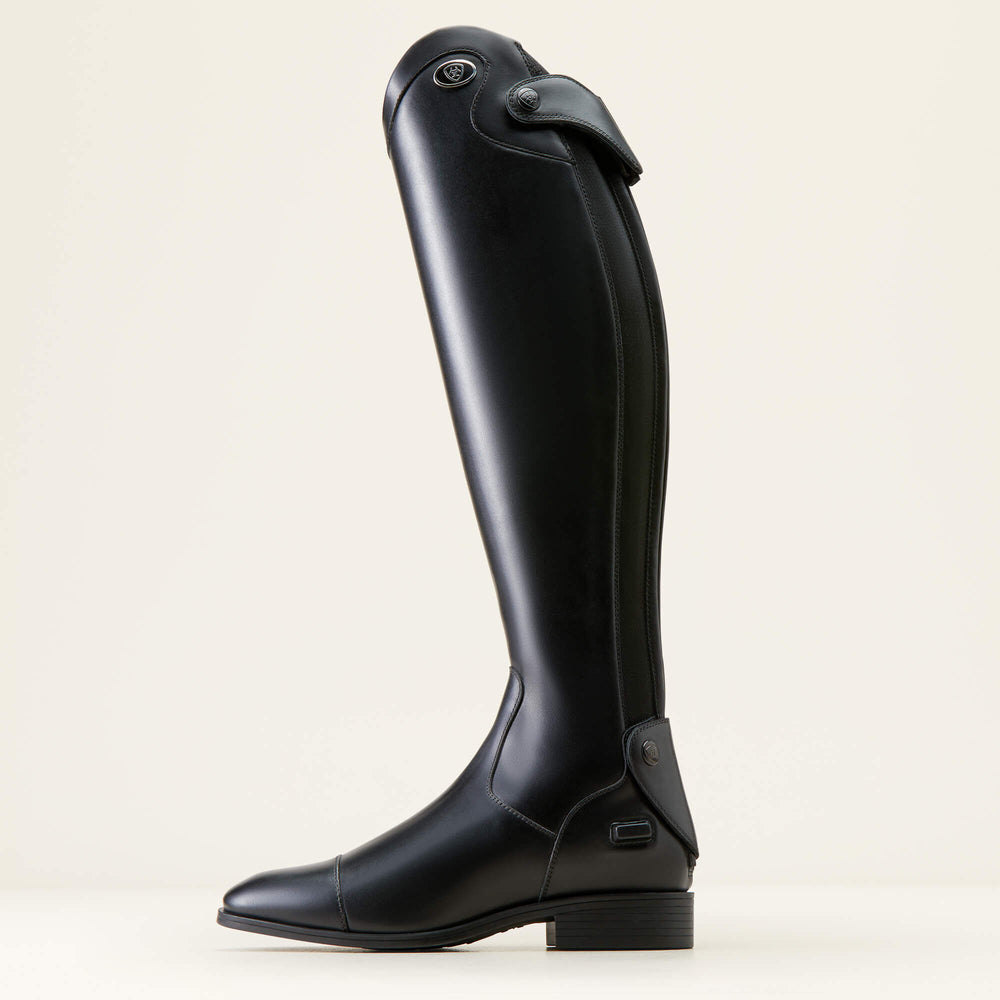 Ariat / Ravello Dress Tall Riding Boot