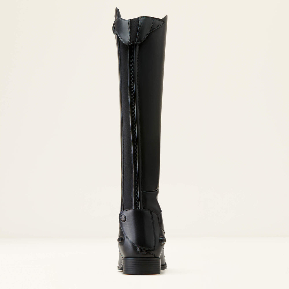 Ariat / Ravello Dress Tall Riding Boot