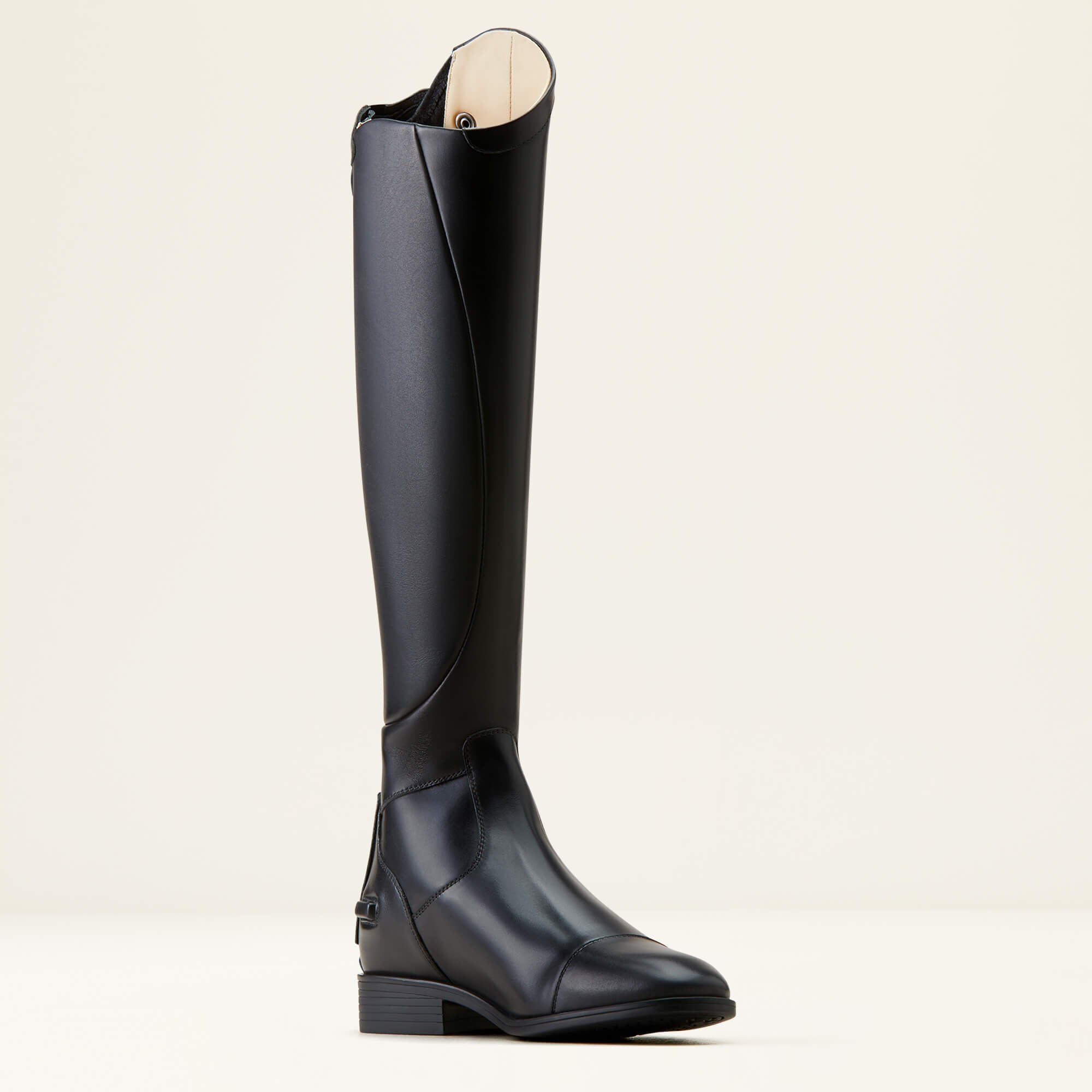 Ariat / Ravello Dress Tall Riding Boot