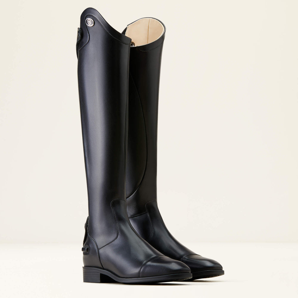 Ariat / Ravello Dress Tall Riding Boot