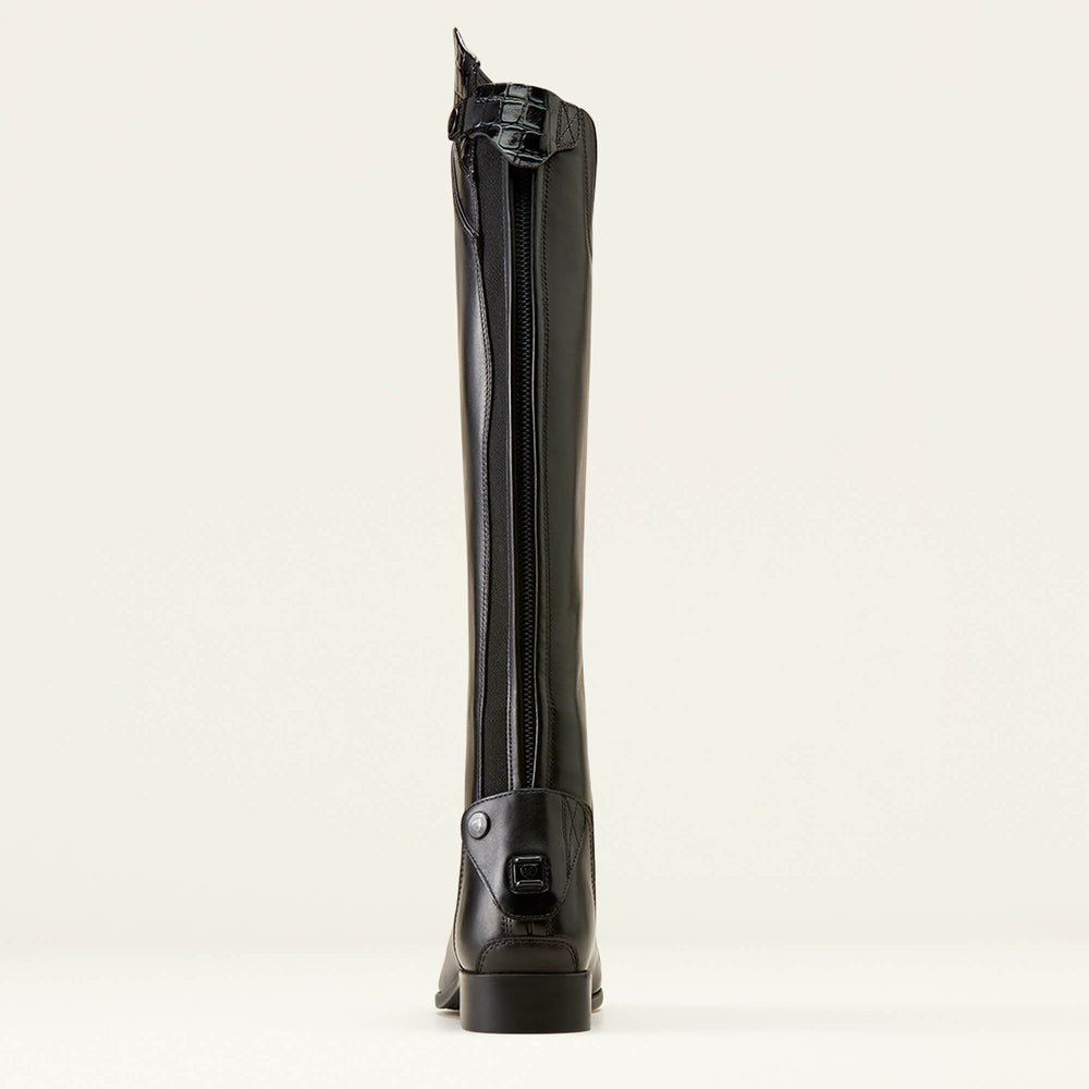 Ariat / Palisade Show Tall Riding Boot