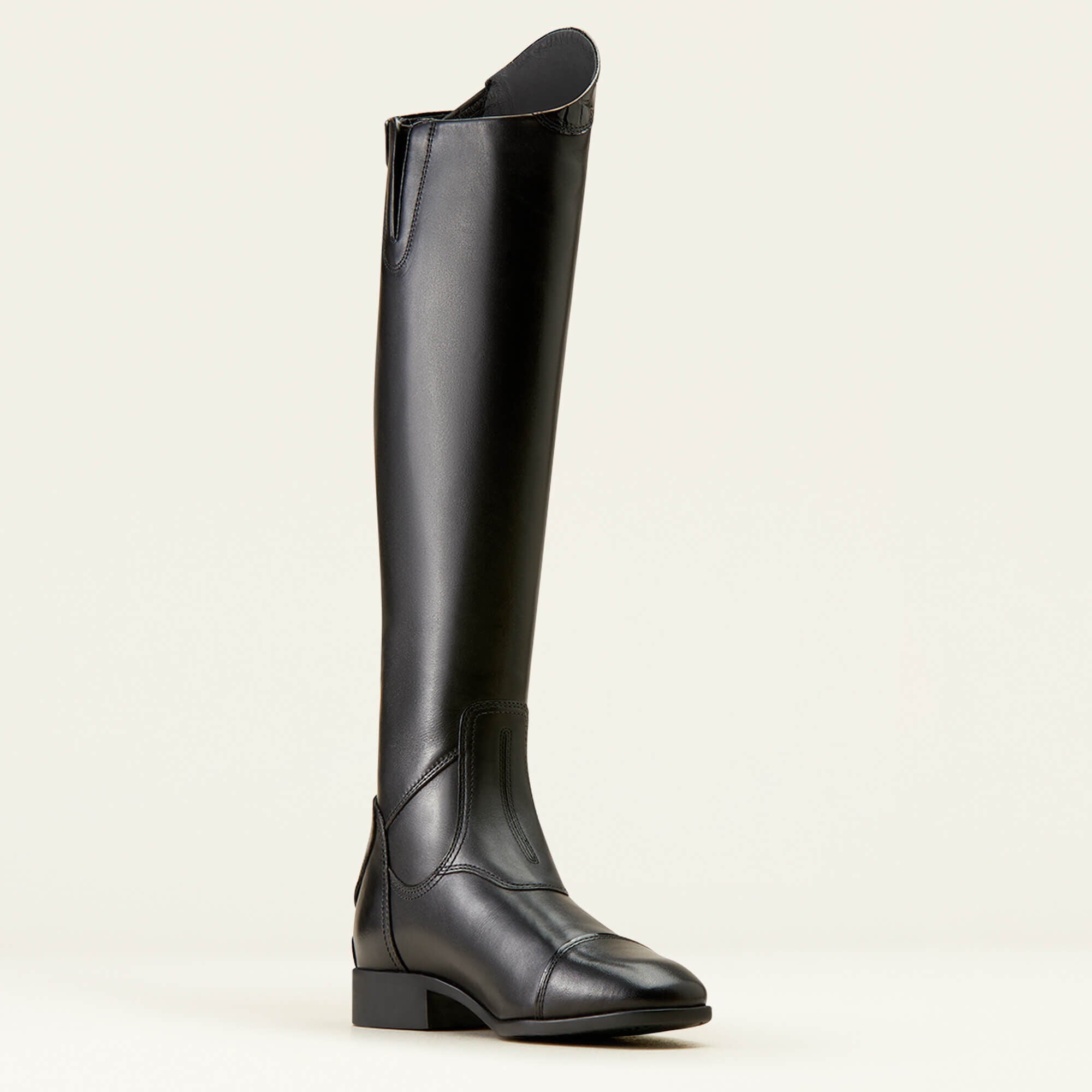 Ariat / Palisade Show Tall Riding Boot