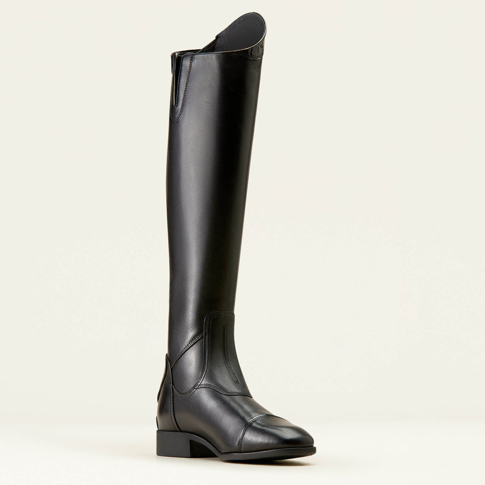 Ariat / Palisade Show Tall Riding Boot