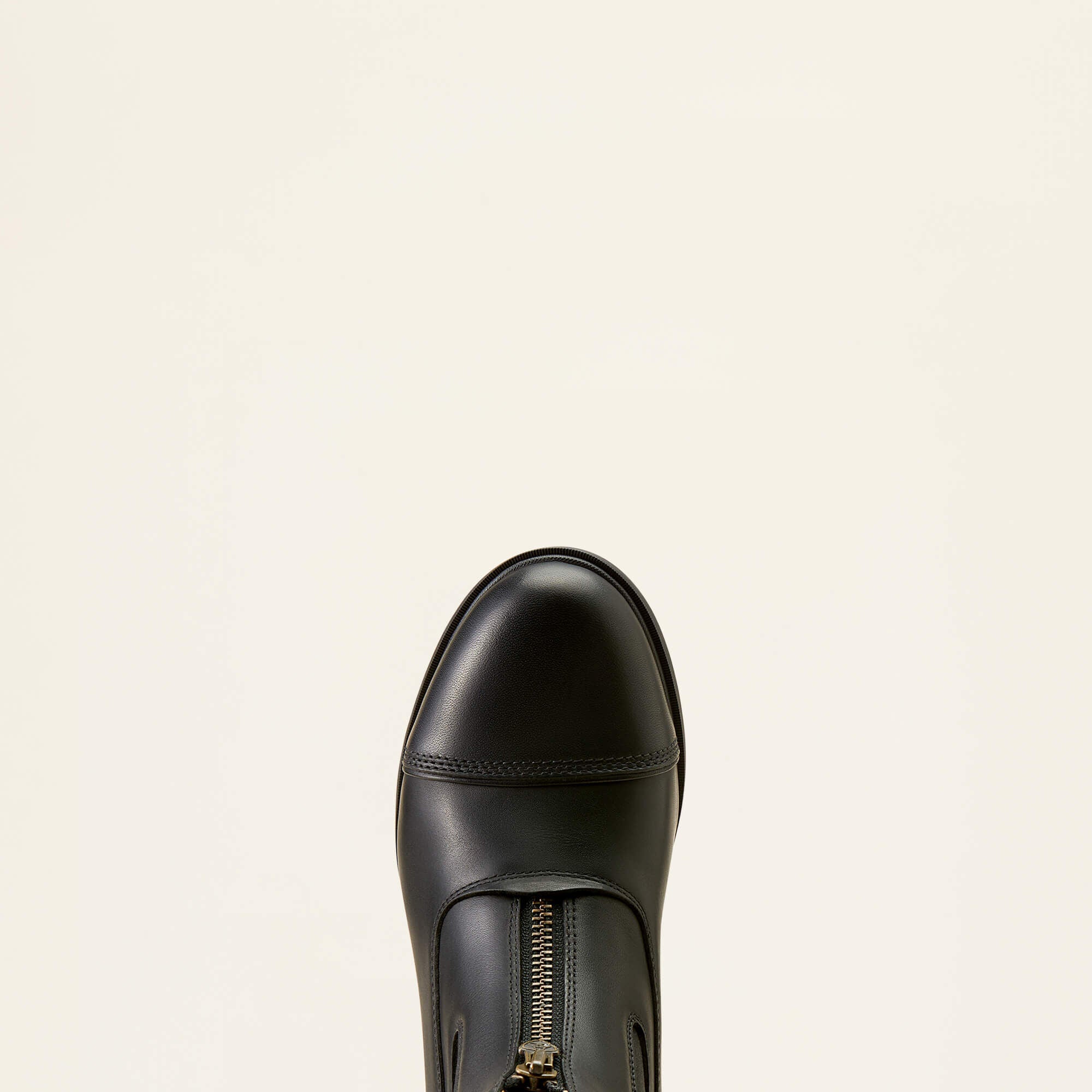 Ariat / Devon Zip Paddock Boot