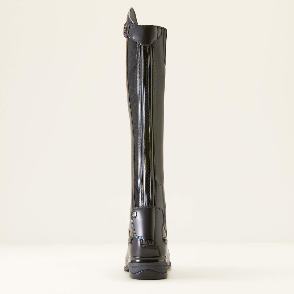 Ariat / Devon Tall Riding Boot