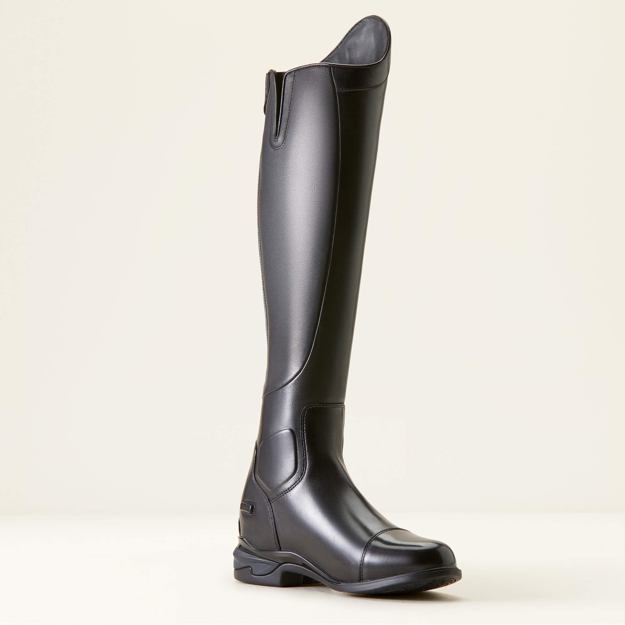 Ariat / Devon Tall Riding Boot