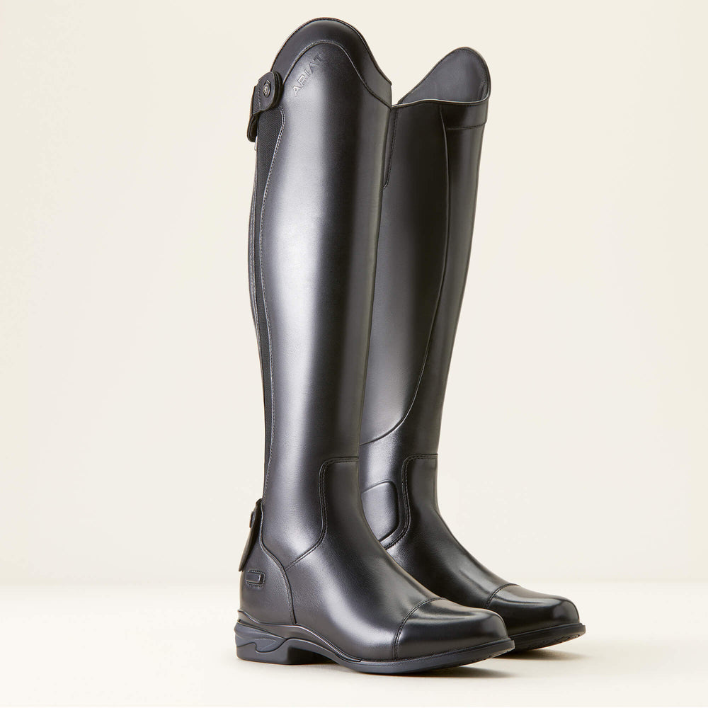 Ariat / Devon Tall Riding Boot