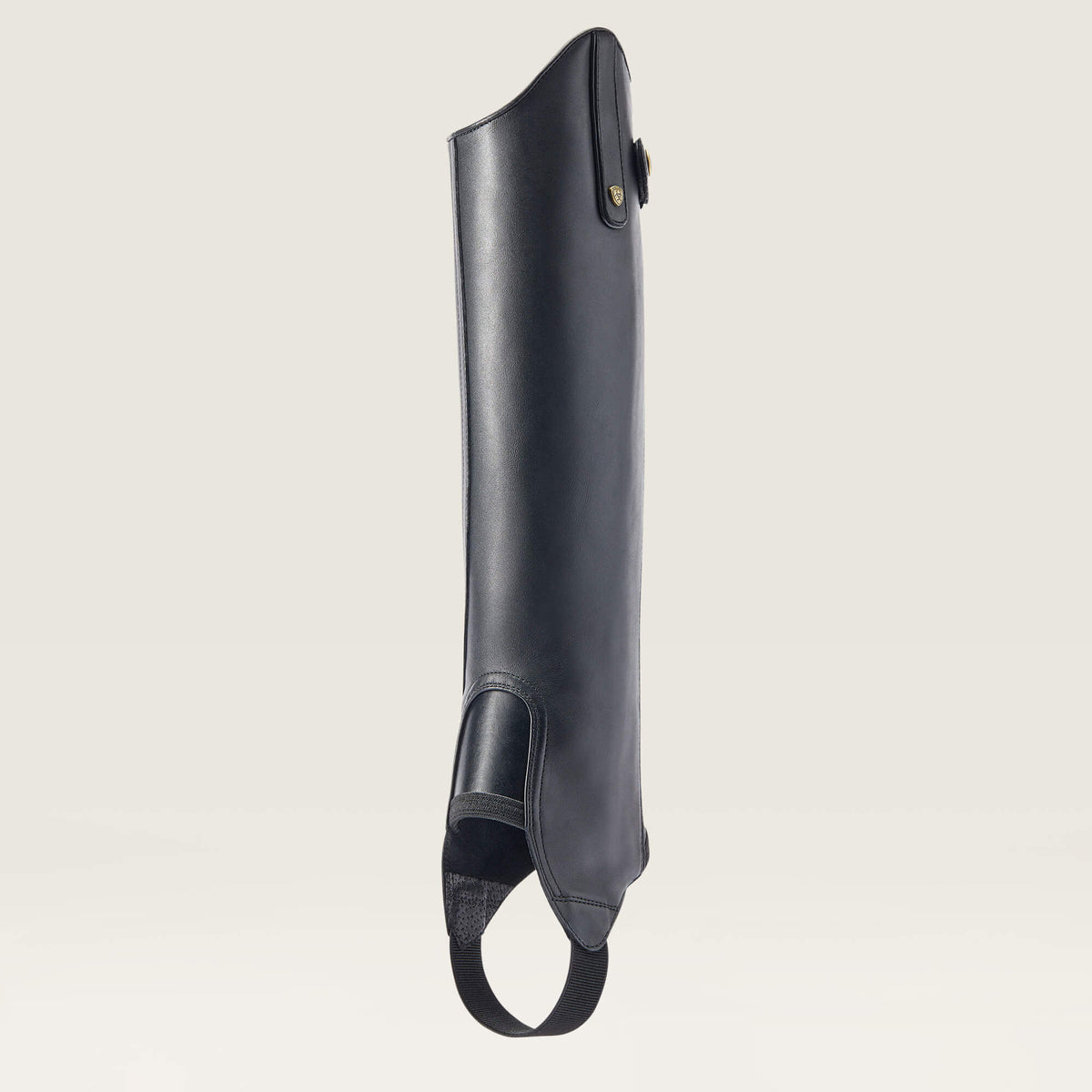 Ariat / Heritage Contour Half Chap