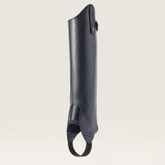 Ariat / Heritage Contour Half Chap