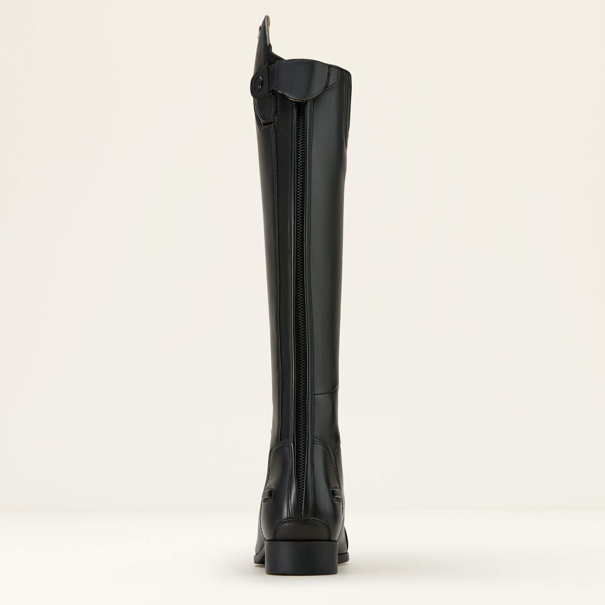 Ariat / Palisade Lace Tall Riding Boot