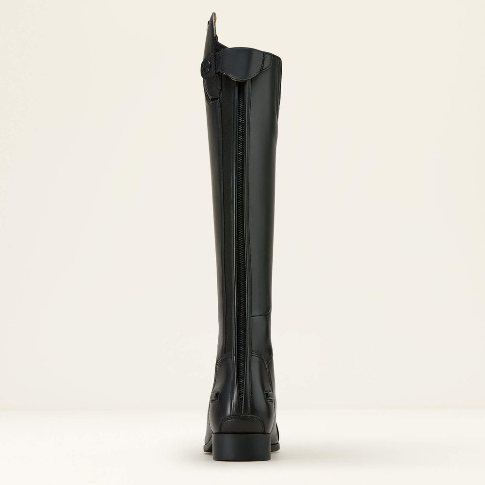 Ariat / Palisade Lace Tall Riding Boot