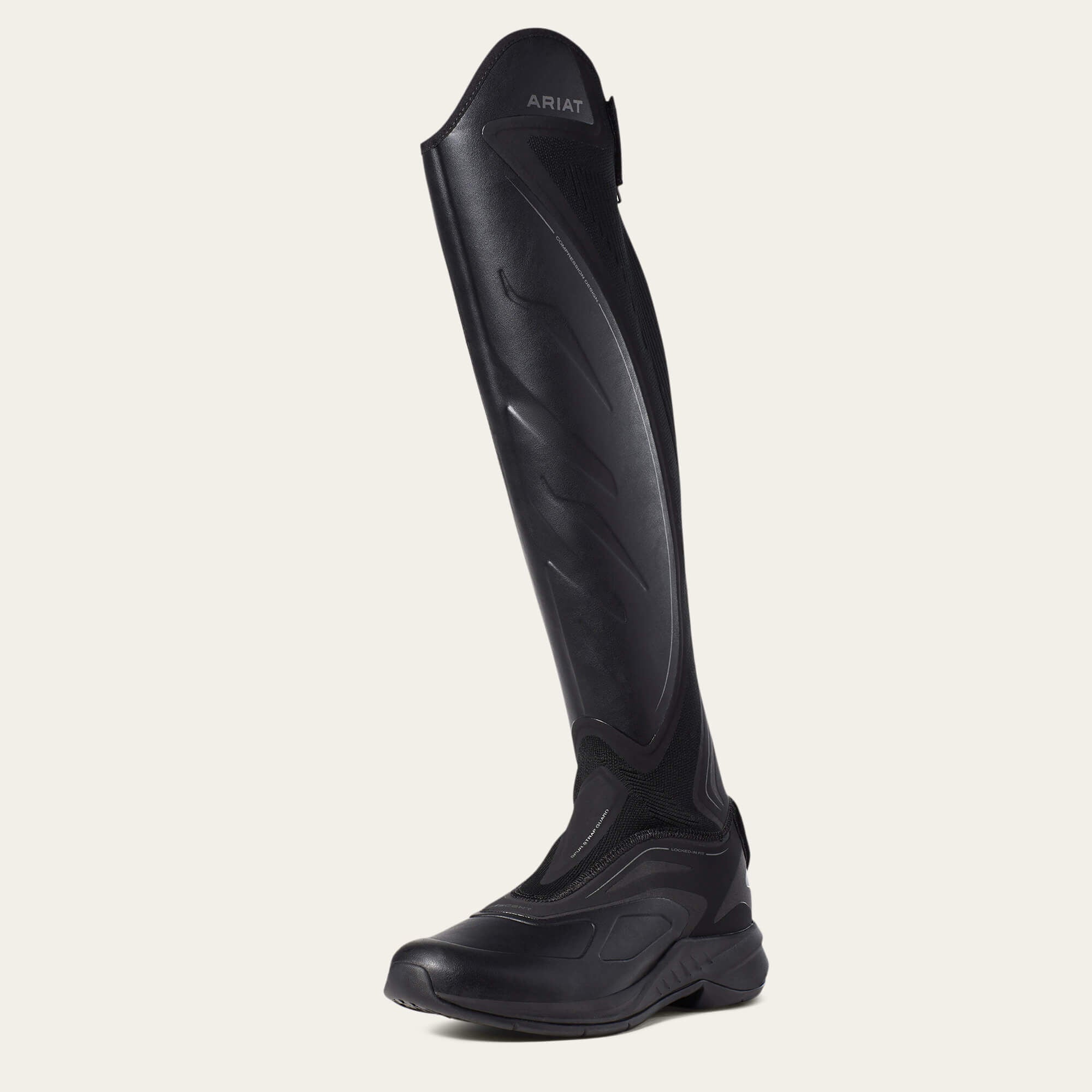 Ariat / Ascent Tall